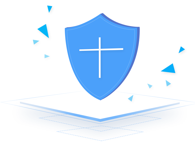 武汉多种建站方式可选！