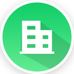 微信小程序 武汉