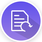 百度小程序 武汉