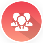 抖音小程序 武汉